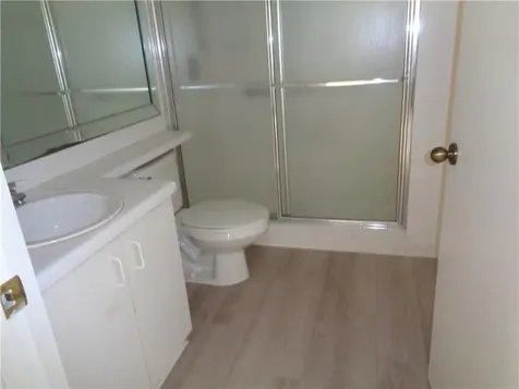1802 Eleuthera Point Coconut Creek FL 33066