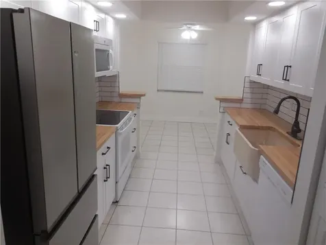 1802 Eleuthera Point Coconut Creek FL 33066