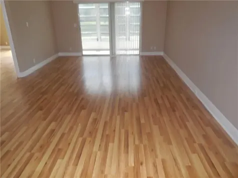 1802 Eleuthera Point Coconut Creek FL 33066