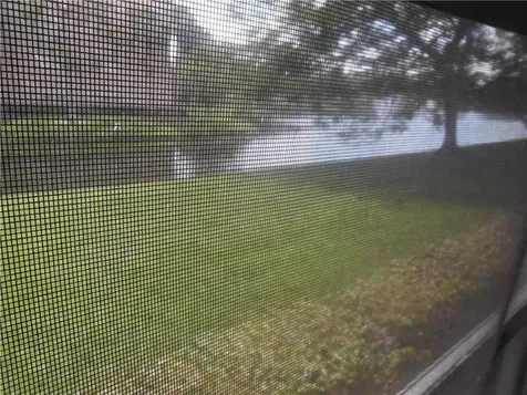1802 Eleuthera Point Coconut Creek FL 33066