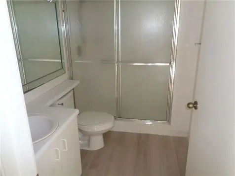 1802 Eleuthera Point Coconut Creek FL 33066