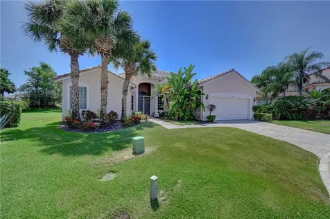 421 NW Aqua Vista Lane Port St Lucie FL 34986