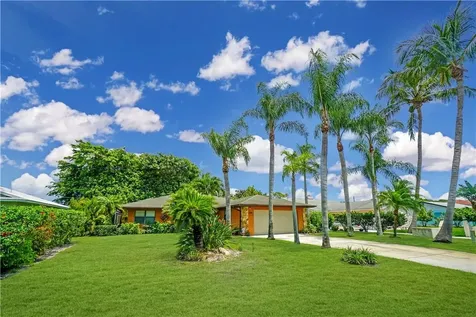 6441 SE Sherwood Street Hobe Sound FL 33455