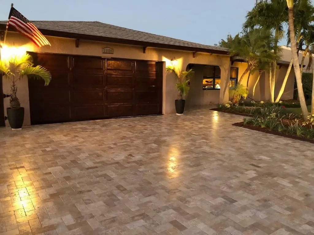 11525 SW 54th Street Cooper City FL 33330
