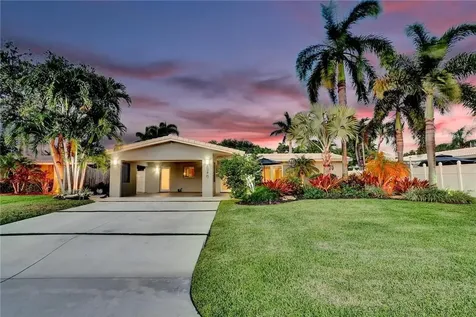 4310 NE 15th Way Oakland Park FL 33334