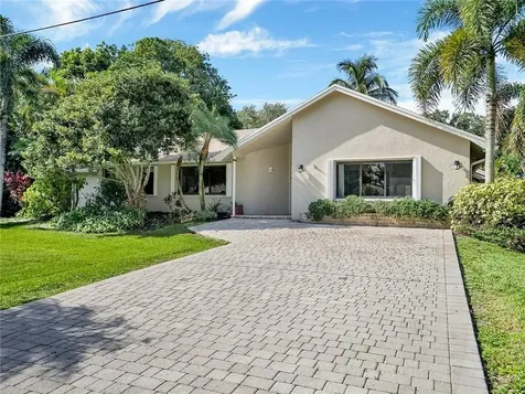 20210 SW 49th Court Southwest Ranches FL 33332