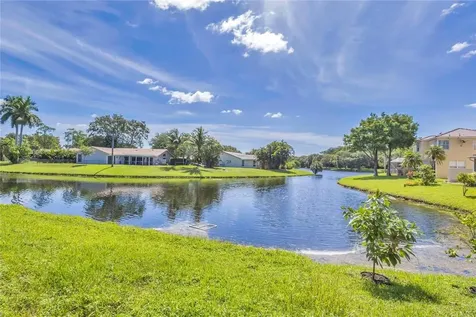 749 NW 87th Avenue Coral Springs FL 33071