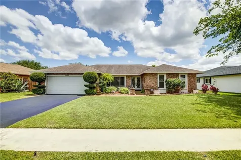 7621 NW 12th Court Plantation FL 33322
