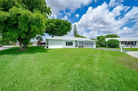 9409 NW 74th Street Tamarac FL 33321