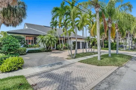 2840 NE 47th Street Lighthouse Point FL 33064