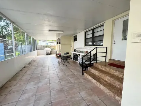 225 E 41st Street Hialeah FL 33013
