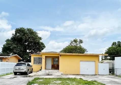 225 E 41st Street Hialeah FL 33013