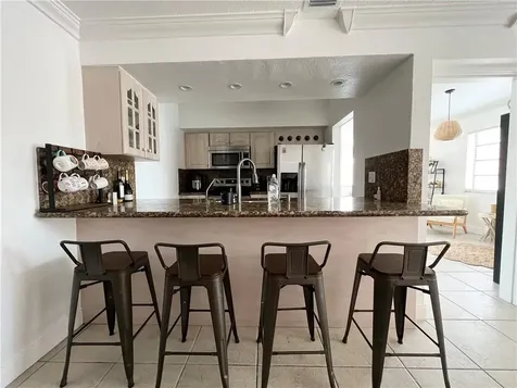 225 E 41st Street Hialeah FL 33013