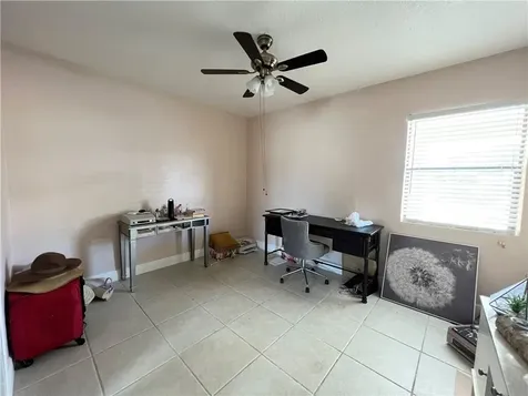225 E 41st Street Hialeah FL 33013