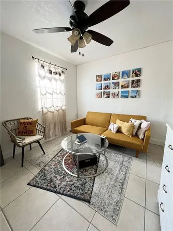 225 E 41st Street Hialeah FL 33013