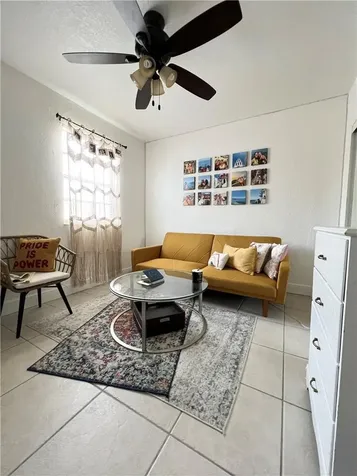 225 E 41st Street Hialeah FL 33013