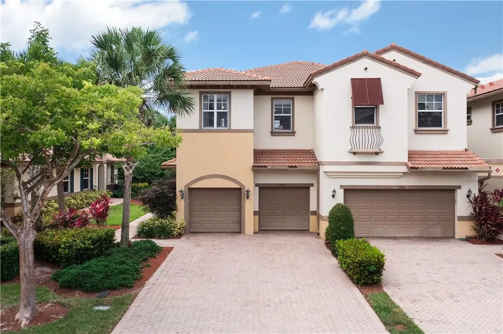 6042 NW 118th Drive Coral Springs FL 33076