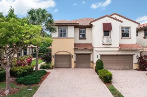 6042 NW 118th Drive Coral Springs FL 33076