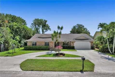 4206 Sugar Pine Drive Boca Raton FL 33487