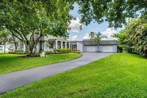 11000 SW 25th Street Davie FL 33324