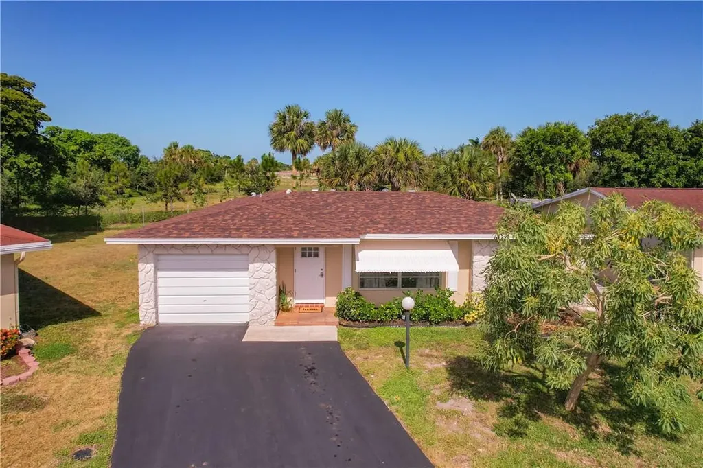 1730 NW 48th Court Deerfield Beach FL 33064