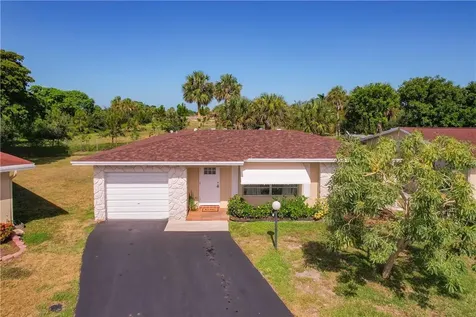 1730 NW 48th Court Deerfield Beach FL 33064