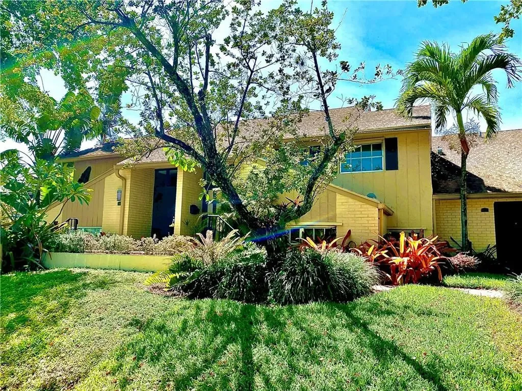 683 Kensington Place Wilton Manors FL 33305