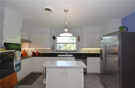 606 N M Street Lake Worth Beach FL 33460