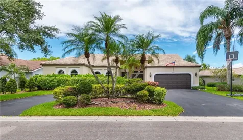 9025 NW 53rd Manor Coral Springs FL 33067