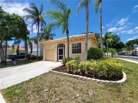 4805 NW 19th Street Coconut Creek FL 33063