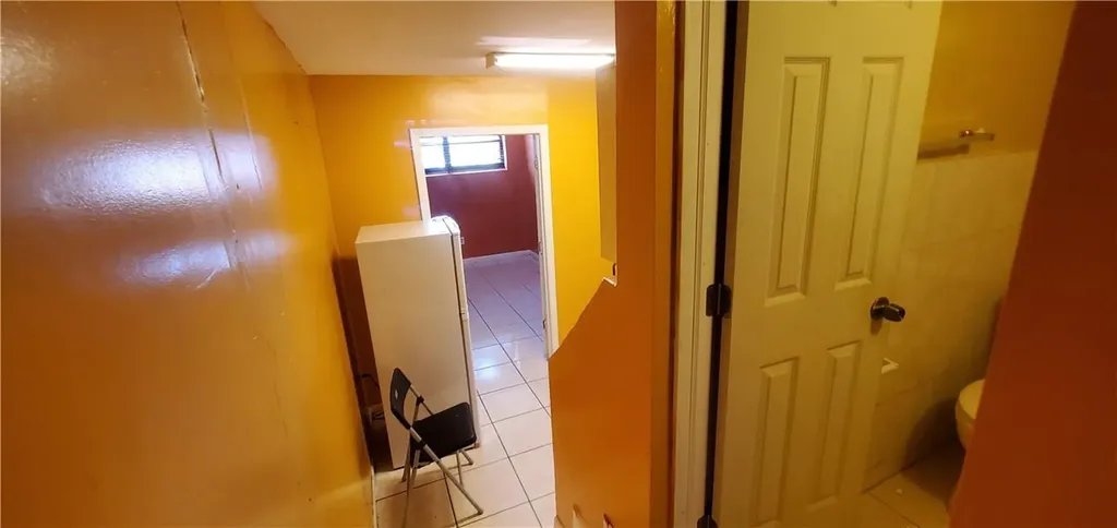 1885 NE 177th Street North Miami Beach FL 33162