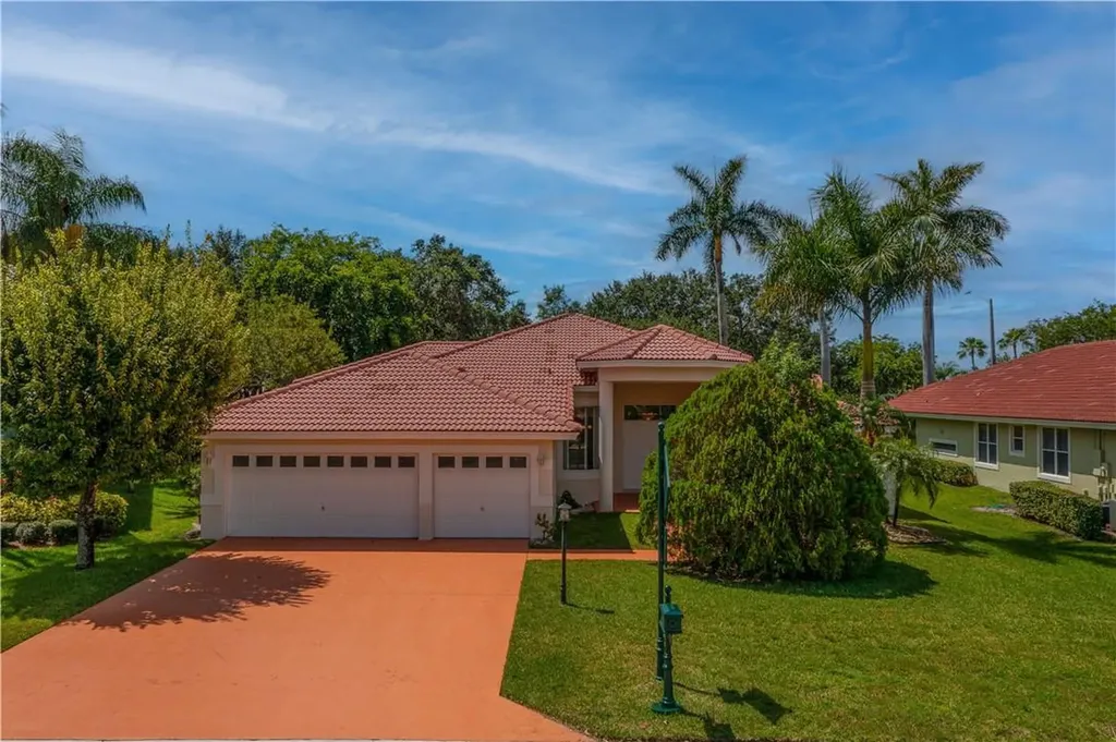 10612 NW 49th Street Coral Springs FL 33076