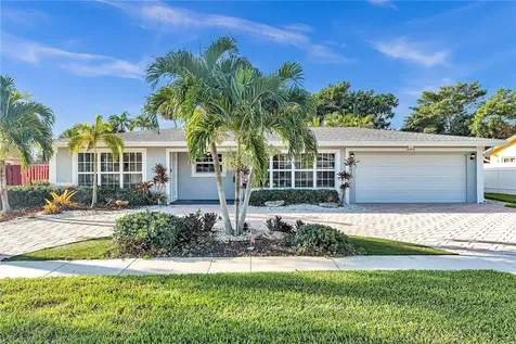 4410 NW 9th Street Coconut Creek FL 33066
