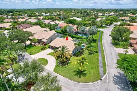 5030 NW 106th Way Coral Springs FL 33076