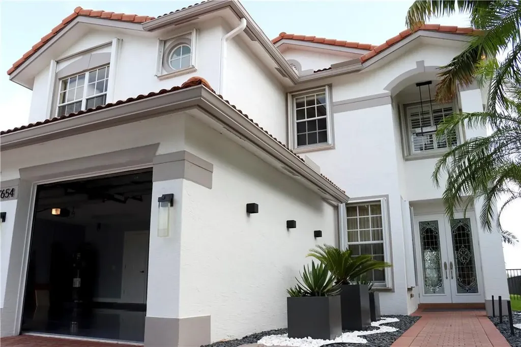 17654 SW 47th Street Miramar FL 33029