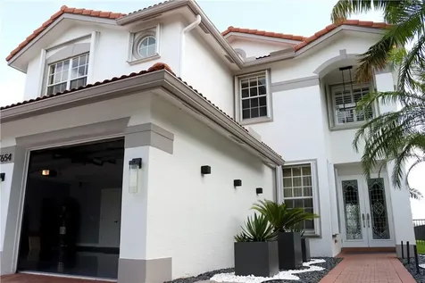 17654 SW 47th Street Miramar FL 33029