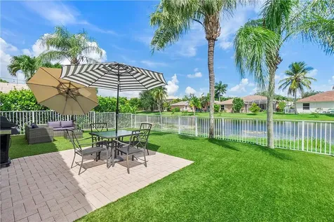 11636 NW 52nd Court Coral Springs FL 33076