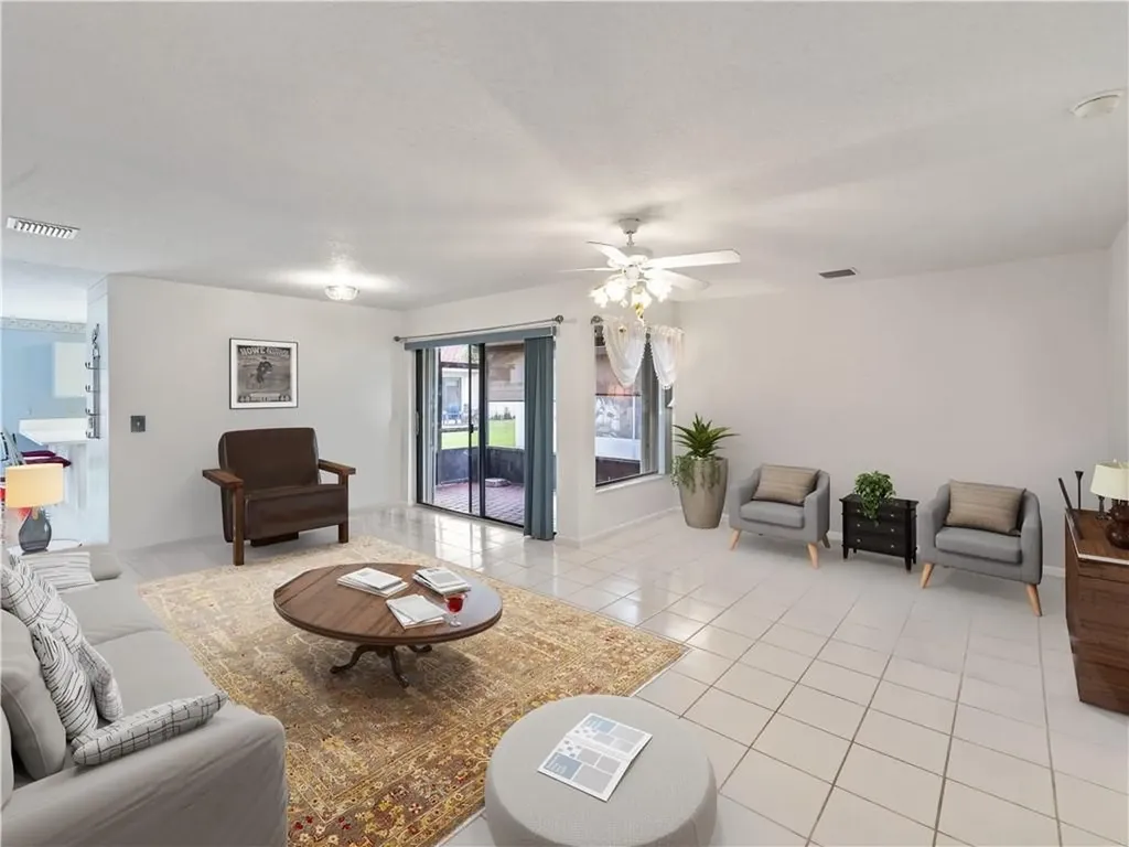 9545 Sevilla Lane Davie FL 33324