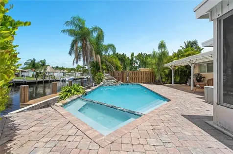 111 SE 13th Street Pompano Beach FL 33060