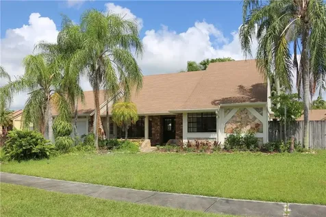 1617 S Goldeneye Lane Homestead FL 33035