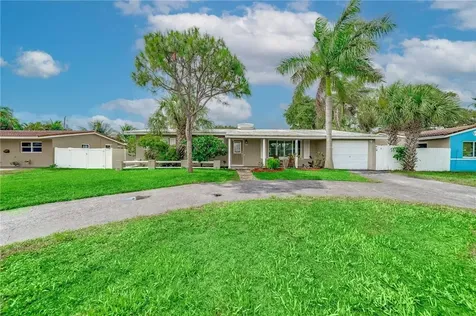 340 SE 6th Street Pompano Beach FL 33060