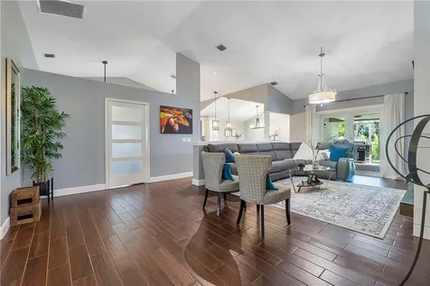 4253 NW 66th Drive Coconut Creek FL 33073