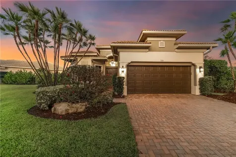 7174 NW 116th Way Parkland FL 33076