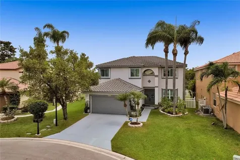 3943 Westchester Way Boynton Beach FL 33436