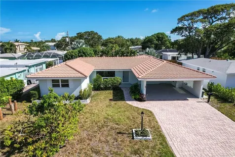 1960 NE 30th Street Lighthouse Point FL 33064