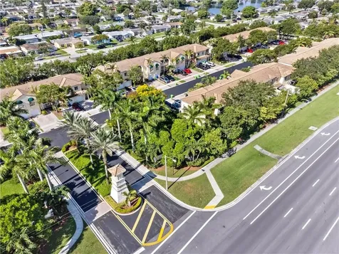 11451 NW 33rd Street Sunrise FL 33323