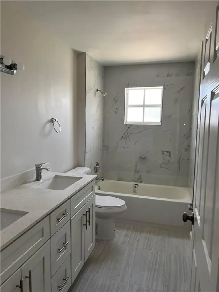 1714 Banyan Creek Court Boynton Beach FL 33436