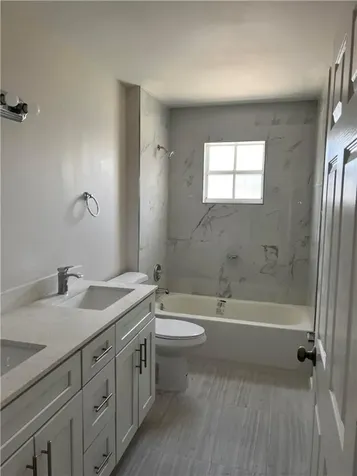 1714 Banyan Creek Court Boynton Beach FL 33436