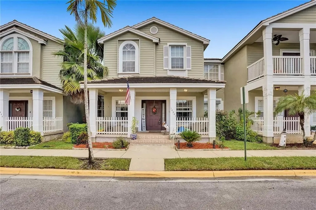 10541 NW 56th Place Coral Springs FL 33076