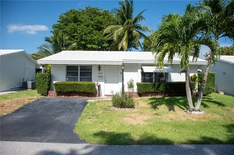 2510 NW 1st Avenue Pompano Beach FL 33064